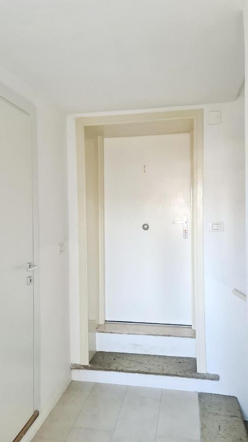 Apartmán 1 Bardo House Bardolino Exteriér fotografie