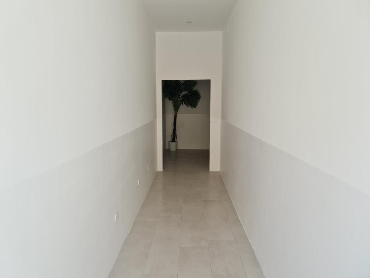 Apartmán 1 Bardo House Bardolino Exteriér fotografie